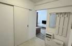 Apartament cu 3 camere semidecomandat în Central - 9