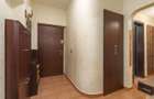 Apartament 3 camere, 89 mp utili, bloc 2008, parcare – Militari, Str. Orșova - 8