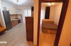 Studio etaj 1 - Maurer/ 40 mp/ loc parcare privat/ boxa subsol - 2