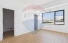 Casa tip duplex cu 4 camere de vanzare in Balotesti - 8