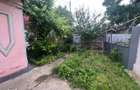 OFERTA DE VANZARE ! CASA+TEREN IN GALATI 130.000 EURO - 8