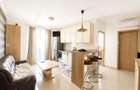 Apartament cu 3 camere | Braytim-Muzicescu | Loc Parcare Inclus - 11