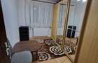 Apartament cu 4 camere decomandat în Central - 3