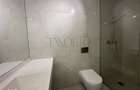 Apartament 3 Camere | One Verdi | Loc de Parcare - 13