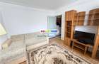 Inchiriere apartament 2 camere, Malu Rosu, Ploiesti - 1