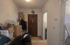 Garsoniera Drumul Taberei Valea Oltului nr 6 | 950m mertrou | Boxa 5mp - 2