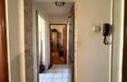 Apartament 2 camere decomandat - Str. Lamotesti (Direct Proprietar) - 6