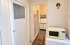 Apartament cu 3 camere in Campia Turzii