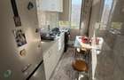 Apartament 3 cam in zona Complexului Studentesc