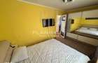 Apartament 3 Camere Bld. Traian, Zona Dalia - 8