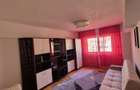 Dau spre chirie apartament doua camere - 2