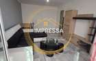 Se inchiriaza apartament 2 camere 290euro etaj 3 - 6