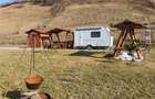 Vindem urgent 1035mp teren intravilan in Rau Sadului ,  SIBIU - 3