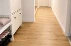 Apartament cu 3 camere- zona Baneasa - 12