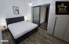 Apartament 3 camere de inchiriat et 5 |Lift| zona centrala Rm. Valcea - 8