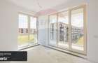 Apartament 3 camere, terasa si balcon, etaj 4 | Tractorul - 13