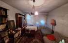 Apartament 4 cam. - Viziru - Braila - vanzare - 10
