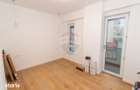 Apartament nou de 3 camere Nemobilat de inchiriat in zona Aviatiei - 16