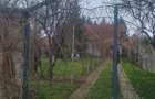 De inchiriat casa particular. - 8