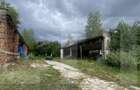 Proprietate industriala multifunc?ionala cu poten?ial fo - 12