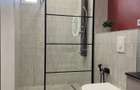 Prima inchiriere! 2 camere cu terasa de 25mp si loc de parcare - 11