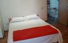 Apartament Eforie Nord