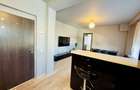 Apartament 2 camere zona Prima Shops Decebal - 2