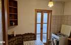 Apartament 3 camere Decomandat Zona AEM - Constantin Prezan 65 mp 2 Ba - 2
