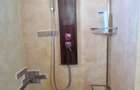 Apartament 3 camere | Petfriendly | Terasa | Decebal - Piata Muncii