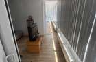 OFERTA DE VANZARE ! Apartament cu 4 camere et 1 pret 160.000 euro - 4