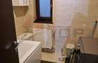 Apartament 3 camere de vanzare, boxa + parcare, Valea Lupului - 4
