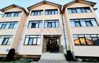 Apartament cu o camera de vanzare in Valea Adanca cu Tva inclus - 4