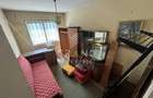 Ap 2 camere | DECOMANDAT | Zona Manastur-Clabucet - 3