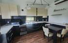 Casa 4 camere, teren 557 mp, Ghercesti, zona Spital Regional - 5