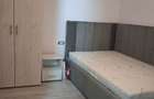 Proprietar, ofer spre inchiriere apartament cu 1 camera, la casa in zona Lipovei, langa parc, piata noua,renovat recent.