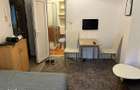COM 0% Apartament cu o camera la parter inalt | Lipovei - 8