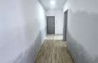 Apartament 2 camere Floresti, zona Donath Park, finisat modern, ocupabil imediat - 9