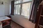 Apartament 2 Camere - Balada - Termen Lung - 5