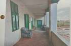 Casă de vânzare 2877Mp.Tomnatic - 2