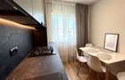 Apartament de vanzare doua camere City Mall - 8
