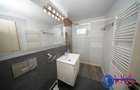 Id 3664 de vanzare apartament 3 camere | ultracentral - 16