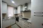 Apartament 2 camere de inchiriat, Subcetate, Parter - 9