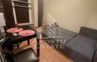 Apartament 1 camera, zona centrala - 2