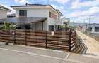 Casa individuala moderna cu panouri fotovoltaice, 600mp teren, 5 camere si garaj - 5