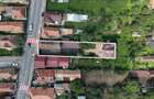 De vanzare proprietate deosebita in Zarnesti, 600 mp utili zona centrala - 21