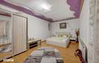 Strada Furculesti, Sector 5, Casa individuala-153 000 Euro