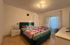 Apartament 4 camere, 2 bai, 2 balcoane,centrala proprie, ... - 18