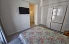 Energia Residence apartament 2 camere decomandat loc parcare - 9