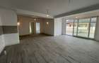 DEZVOLTATOR, PENTHOUSE, LIFT, GIROC, ZONA LIDL - 8