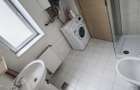 PET FRIENDLY! Apartament spatios si modern. COMPLEX STUDENTESC. - 3